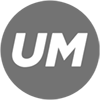 Universal McCann